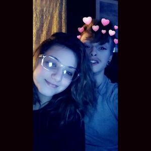 Meet your Posher, Quinton